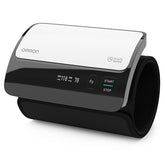 Evolv Wireless Upper Arm Blood Pressure Monitor
